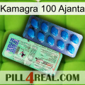 Kamagra 100 Ajanta new02